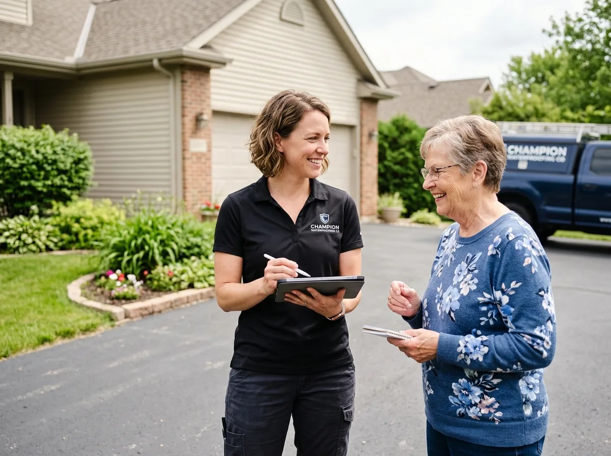Basement Waterproofing Wingett Run, OH FAQs
